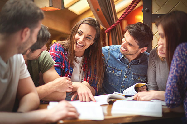User Experience Design Essentials