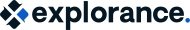 explorance-logo