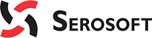 serosoft-logo-2